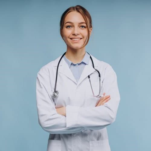 Dr. Sarah Al-Mansoori