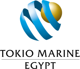 Certification Body 3