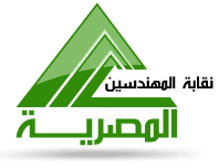 Medical Association 1