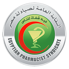 Certification Body 2